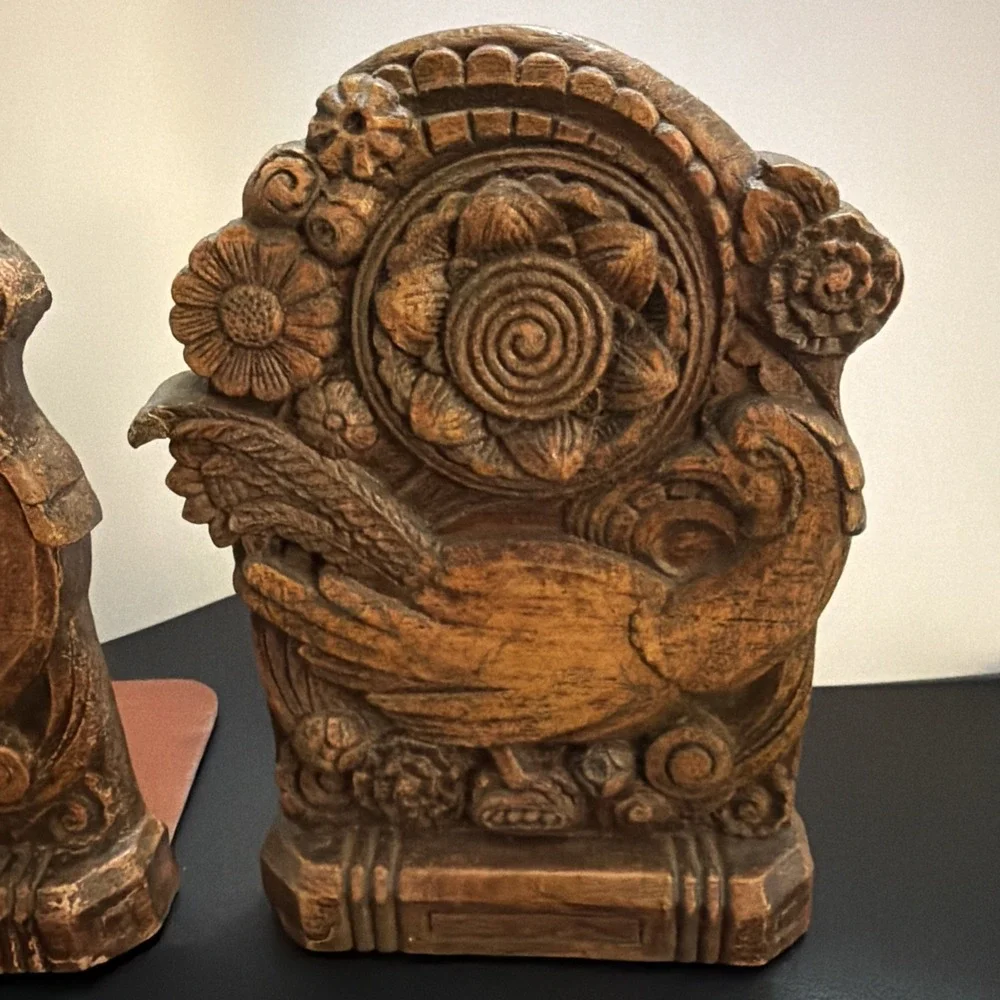 N/A indian antique